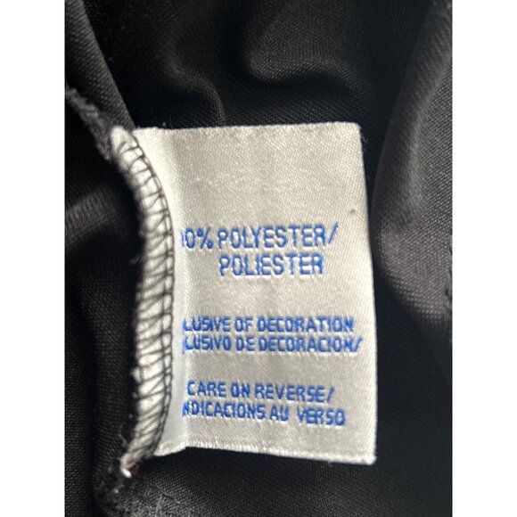 NBA Elevation National Basketball Association Short Sleeve Tee, XL - Picture 6 of 10